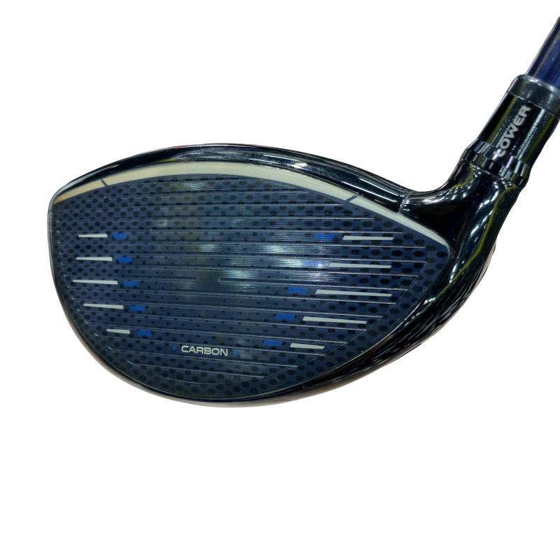 TaylorMade（テーラーメイド） Qi10 MAX 9° ドライバー DR フレックスS