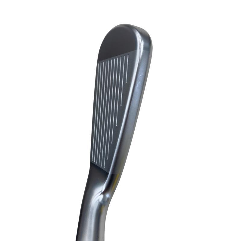 Callaway（キャロウェイ） APEX UT(2024) 23° ユーティリティ UT
