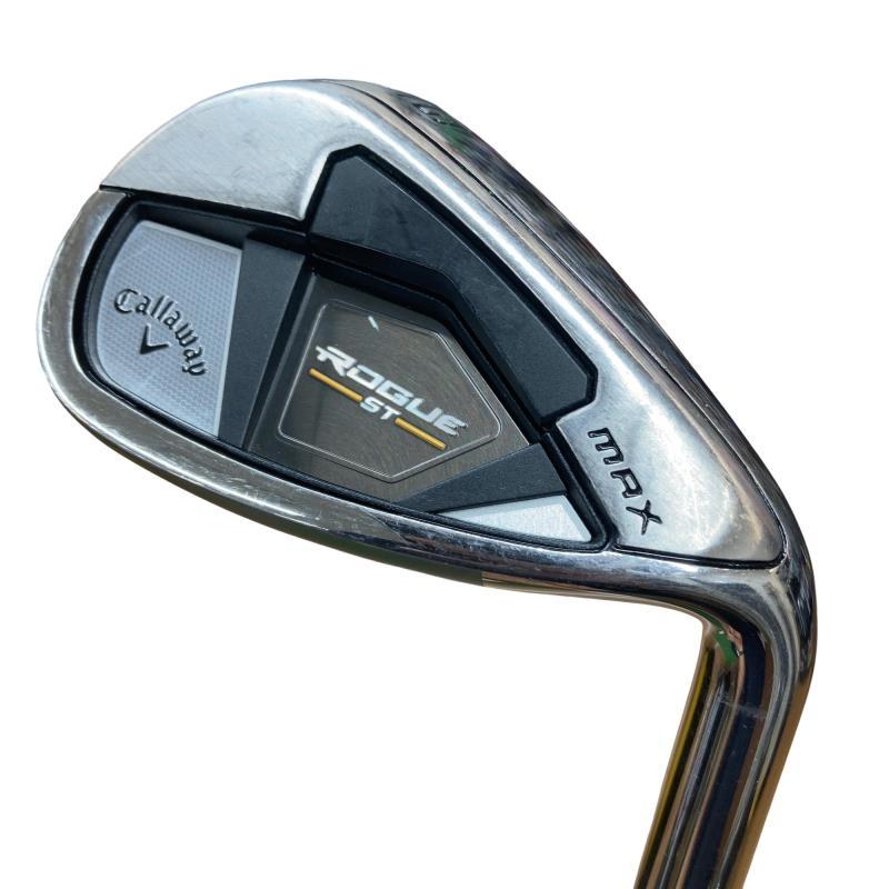 Callaway（キャロウェイ） ROGUE ST MAX GW ウェッジ WG フレックスR