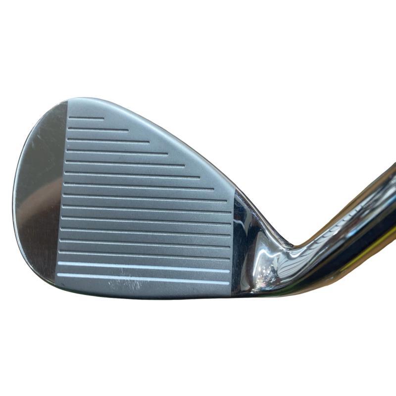 Callaway（キャロウェイ） ROGUE ST MAX GW ウェッジ WG フレックスR