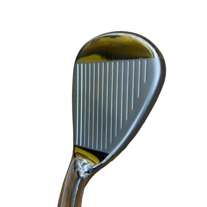 ★美品★ローグST MAX A,G,S  フレックスR Callaway（キャロウェイ） ROGUE ST MAX GW ウェッジ WG フレックスR