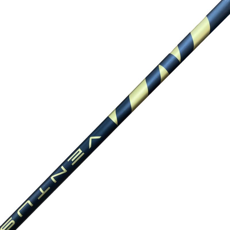 Callaway（キャロウェイ） ROGUE ST MAX GW ウェッジ WG フレックスR