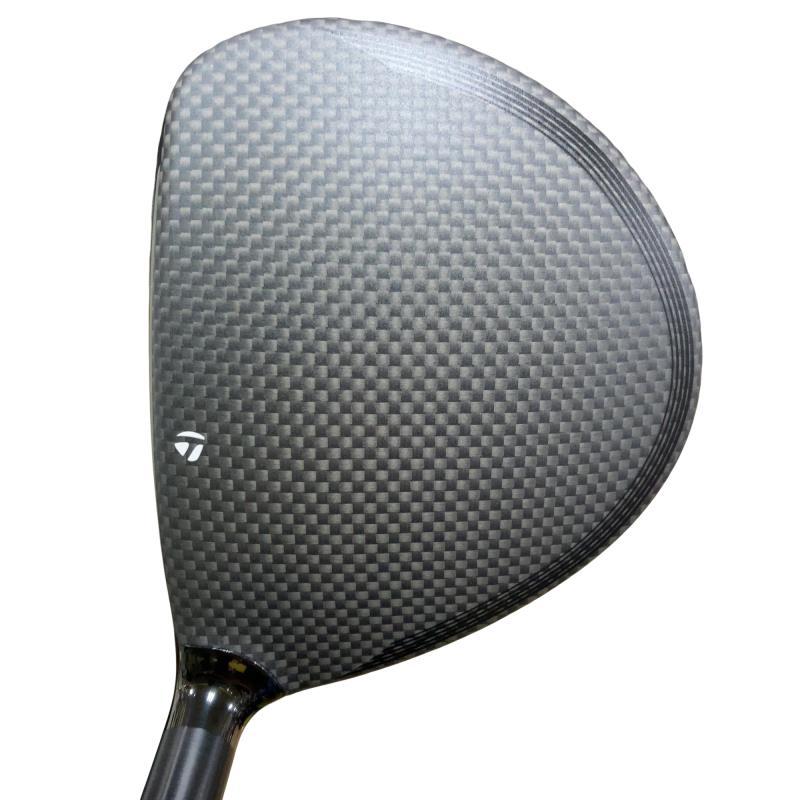 【新品】テーラーメイド Qi35 フェアウェイウッド 7w SR 保証書付 TaylorMade（テーラーメイド） Qi35 MAX 7W フェアウェイウッド FW