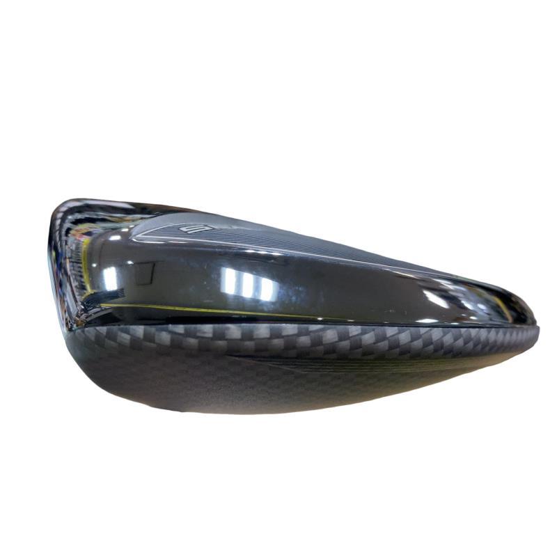 TaylorMade（テーラーメイド） Qi35 MAX 7W フェアウェイウッド FW