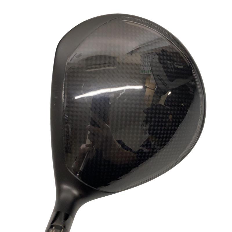 BRIDGESTONE GOLF ブリヂストン B2 HT 10.5° ドライバー DR フレックス