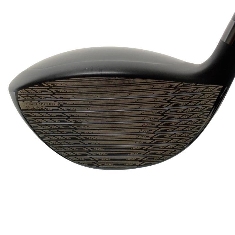 BRIDGESTONE GOLF ブリヂストン B2 HT 10.5° ドライバー DR フレックス