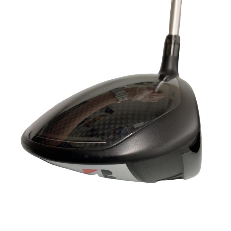 BRIDGESTONE GOLF ブリヂストン B2 HT 10.5° ドライバー DR フレックス