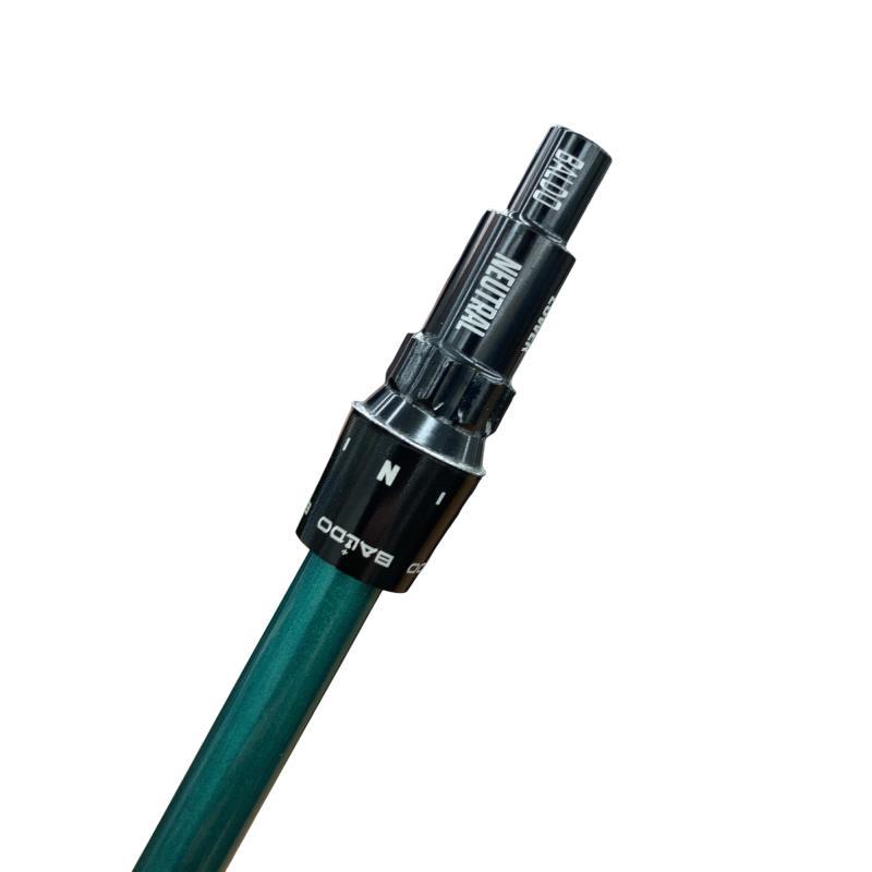 【シャフトのみ】スピーダーNX グリーン50S ドライバー用 フジクラシャフト SPEEDER NX GREEN 50 ドライバー用 シャフト SPEEDER