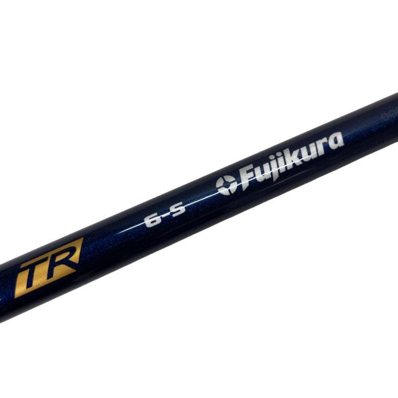 Callaway（キャロウェイ） キャロウェイスリーブ付き(QUANTUM系