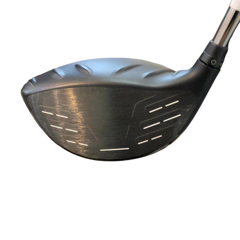PING（ピン） G430 LST 10.5° ドライバー DR フレックスS : ゴルフ