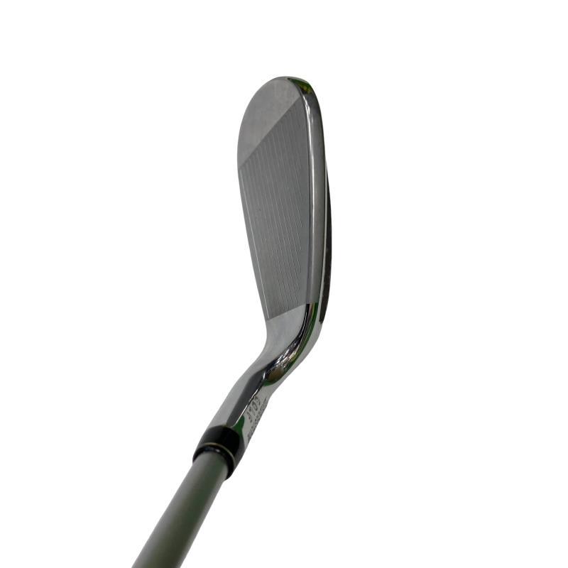 BRIDGESTONE GOLF ブリヂストン B-LD 7S レディース アイアンセット IR