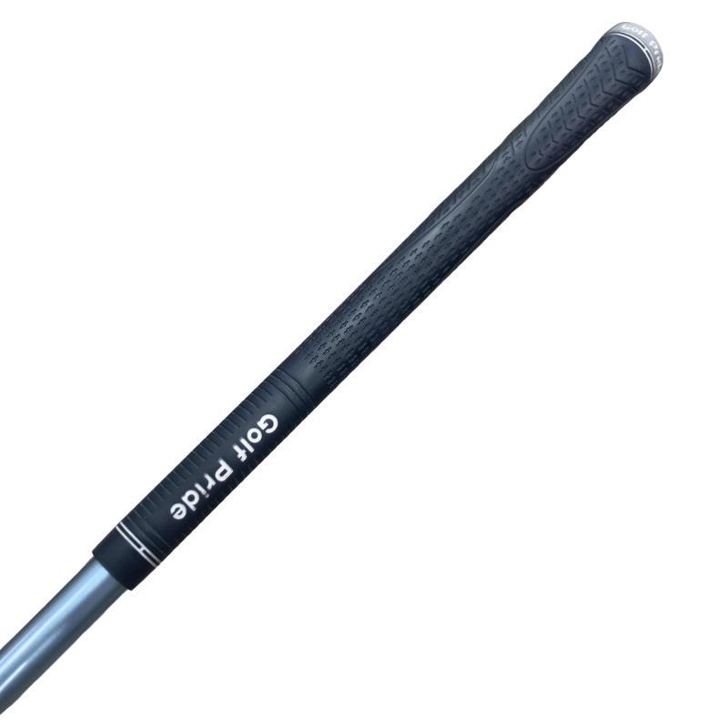 【良品】ブリヂストン B-LD 7番アイアン レディース A BRIDGESTONE GOLF ブリヂストン B-LD 7S レディース アイアンセット IR