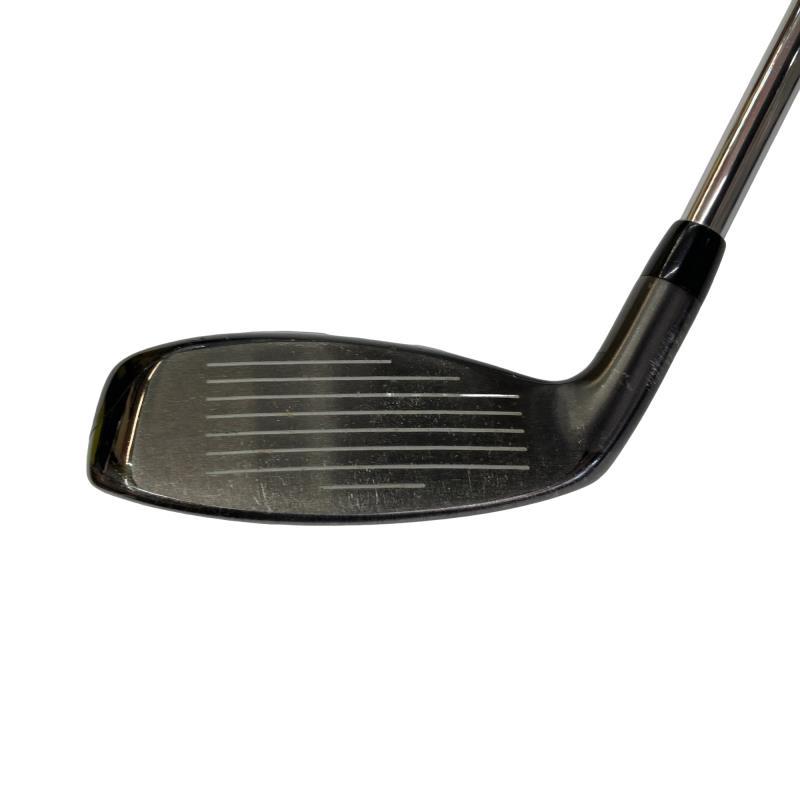 Callaway（キャロウェイ） ROGUE STAR U6 ユーティリティ UT