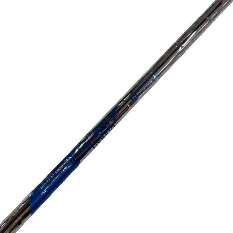 Callaway（キャロウェイ） ROGUE STAR U6 ユーティリティ UT