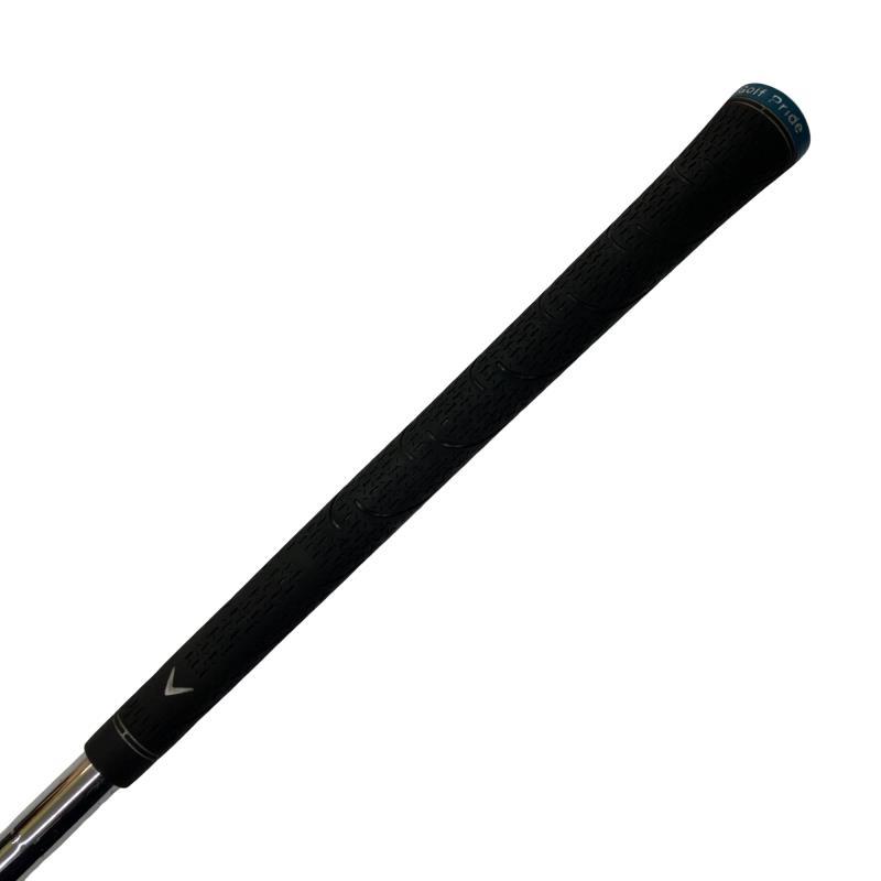 Callaway（キャロウェイ） ROGUE STAR U6 ユーティリティ UT