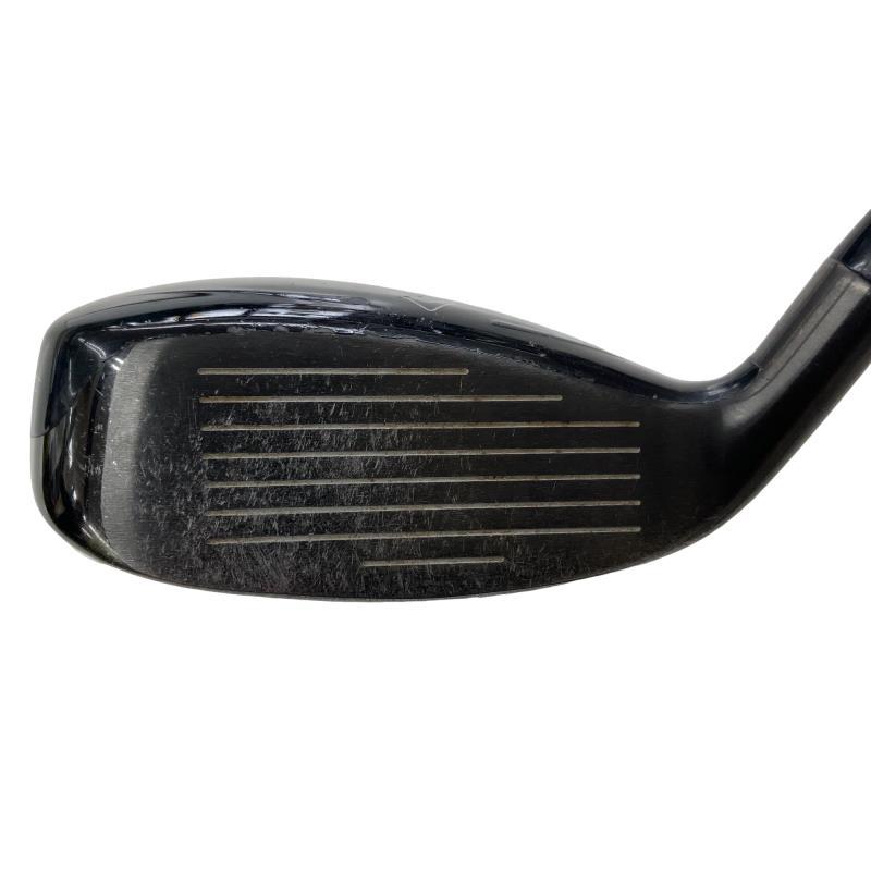 Callaway（キャロウェイ） ROGUE STAR U6 ユーティリティ UT