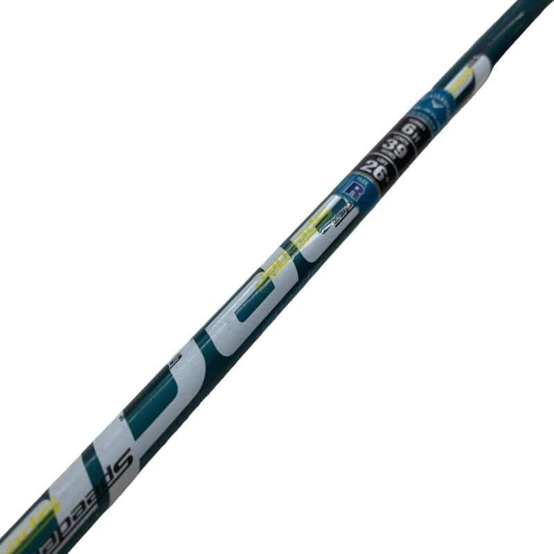 Callaway（キャロウェイ） ROGUE STAR U6 ユーティリティ UT
