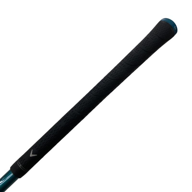 Callaway（キャロウェイ） ROGUE STAR U6 ユーティリティ UT
