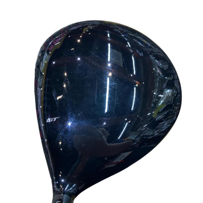 Titleist（タイトリスト） GT2 8° ドライバー DR フレックスS : ゴルフ