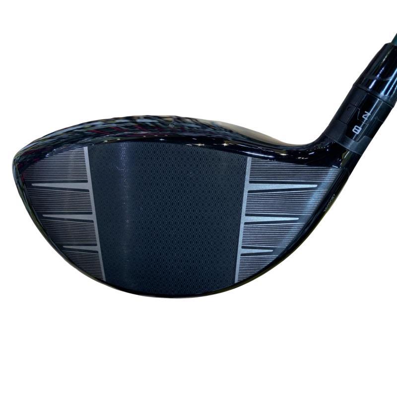 Titleist（タイトリスト） GT2 8° ドライバー DR フレックスS : ゴルフ
