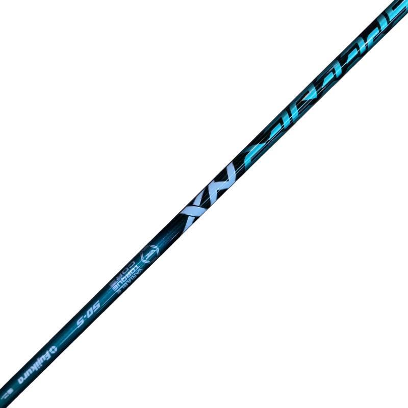 Titleist（タイトリスト） GT2 8° ドライバー DR フレックスS : ゴルフ
