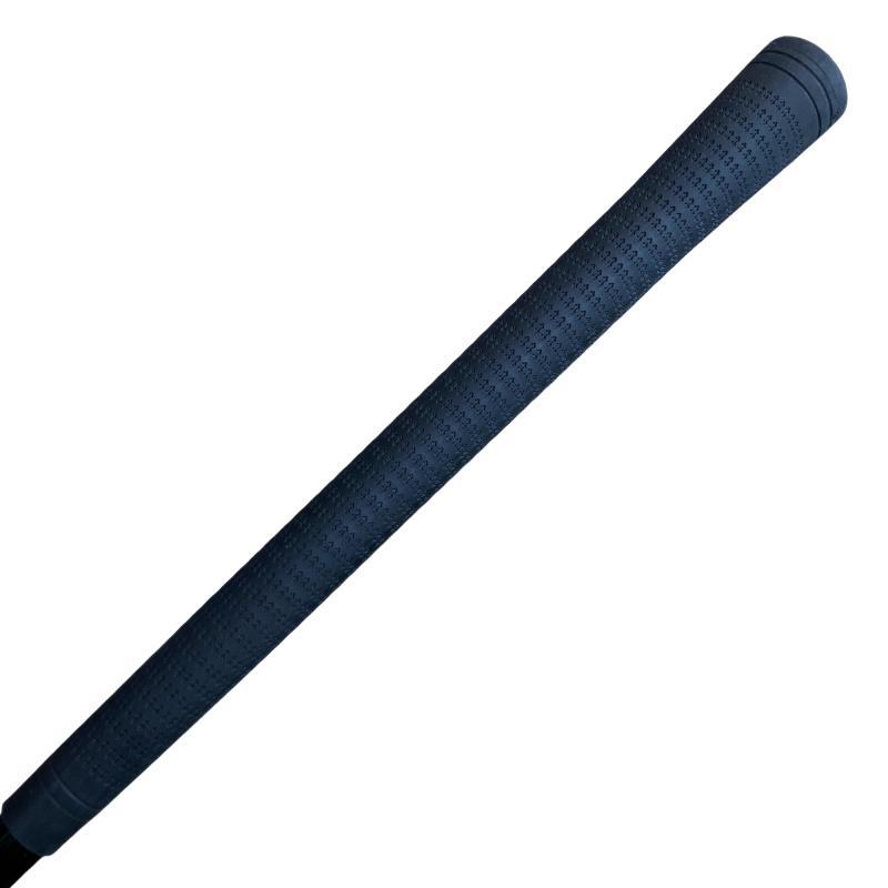 Titleist（タイトリスト） GT2 8° ドライバー DR フレックスS : ゴルフ