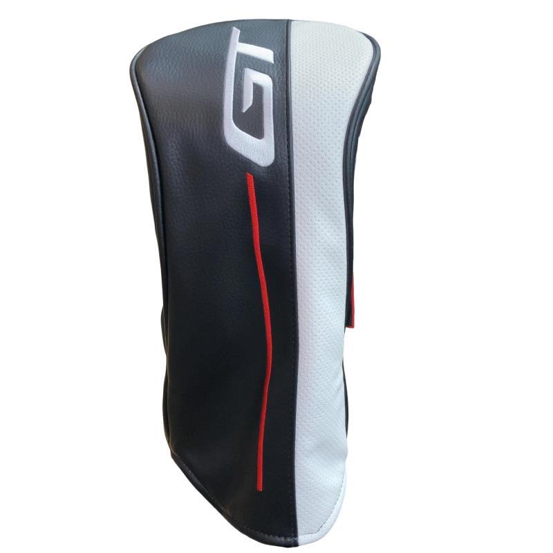 Titleist（タイトリスト） GT2 8° ドライバー DR フレックスS : ゴルフ