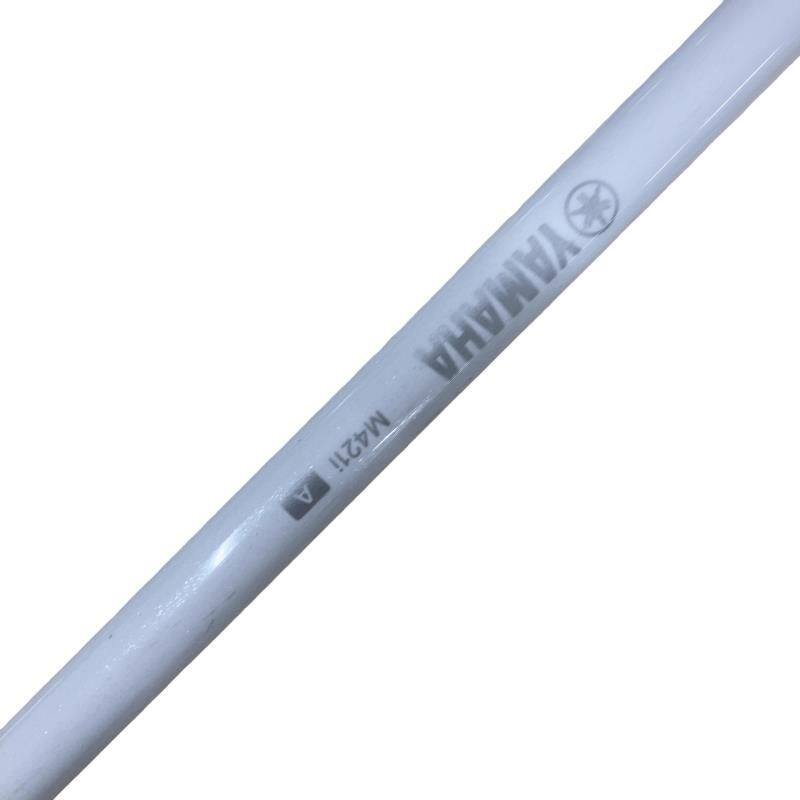 YAMAHA（ヤマハ） inpres UD 2(2021) 7S レディース アイアンセット IR