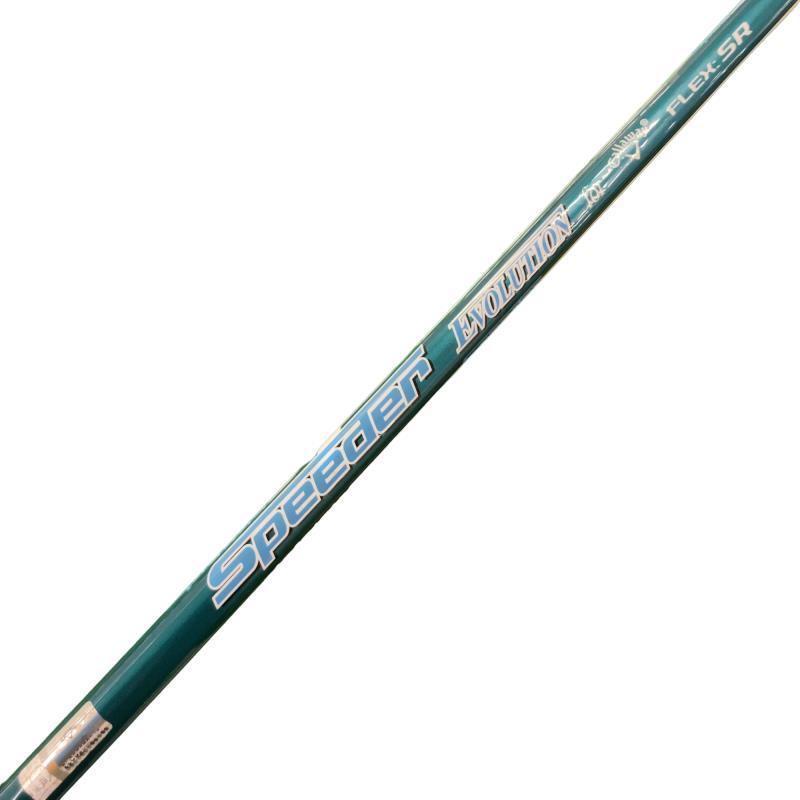 キャロウェイ ROGUE STAR フェアウェイウッド 7W Callaway（キャロウェイ） ROGUE STAR 7W フェアウェイウッド FW