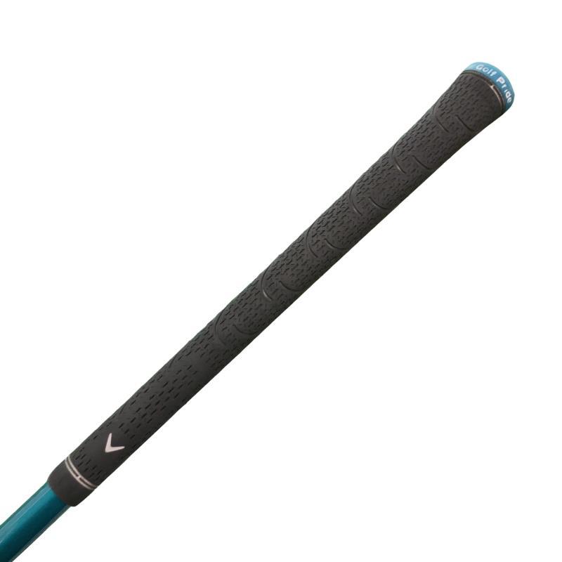 Callaway（キャロウェイ） ROGUE STAR 7W フェアウェイウッド FW
