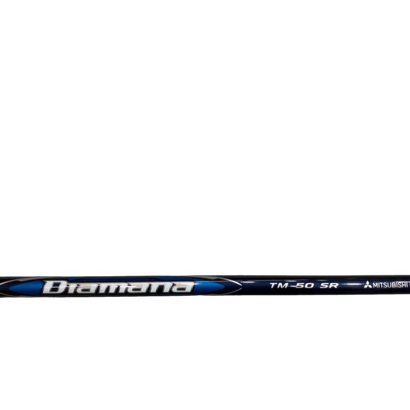 TaylorMade（テーラーメイド） Qi10 10.5° ドライバー DR フレックスSR