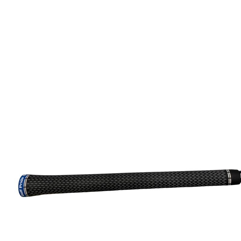 TaylorMade（テーラーメイド） Qi10 10.5° ドライバー DR フレックスSR