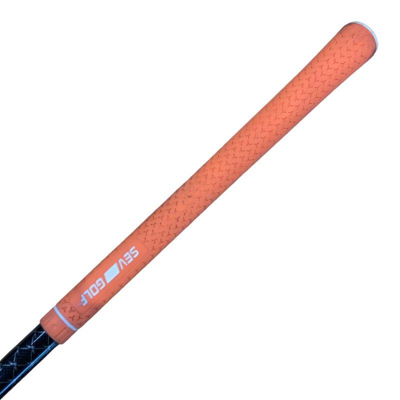 Callaway（キャロウェイ） PARADYM Ai SMOKE MAX D 10.5° レフティ