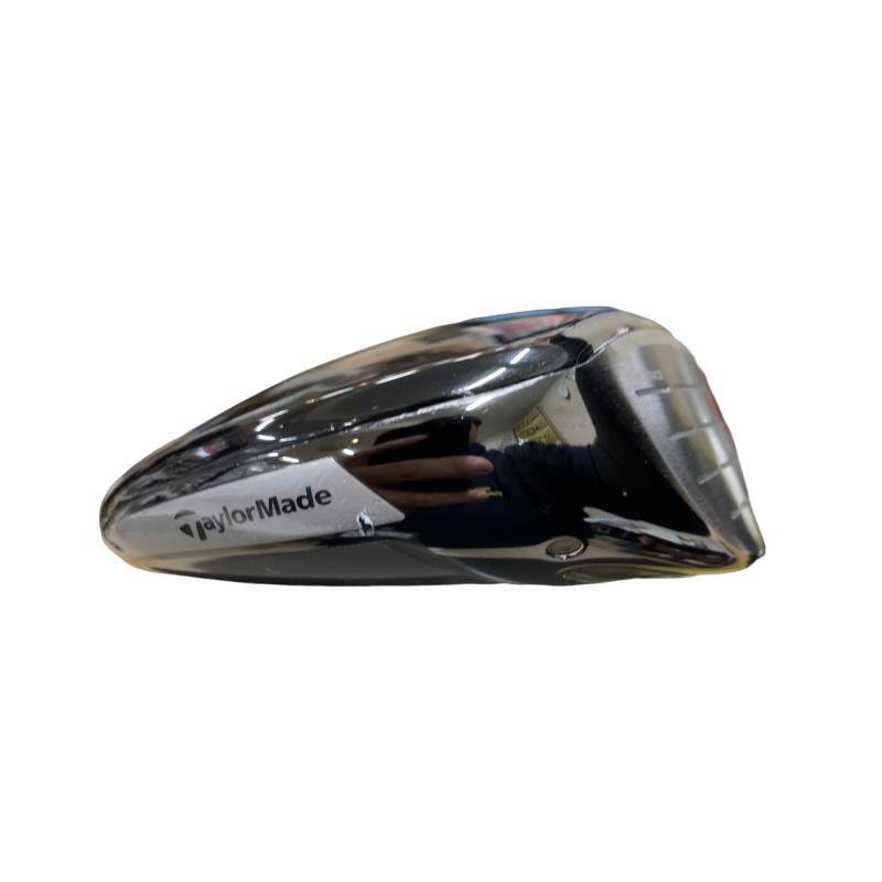 TaylorMade（テーラーメイド） Qi10 MAX 5W フェアウェイウッド FW