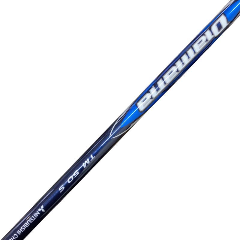 TaylorMade（テーラーメイド） Qi10 MAX 5W フェアウェイウッド FW