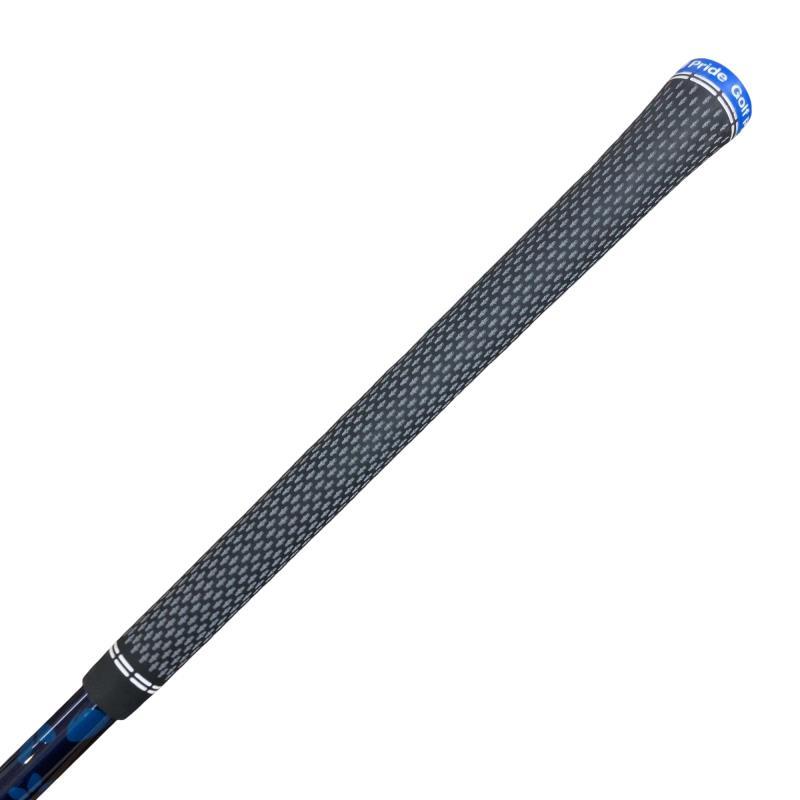 TaylorMade（テーラーメイド） Qi10 MAX 5W フェアウェイウッド FW