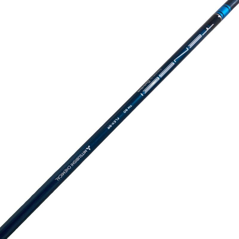 TaylorMade（テーラーメイド） SIM2 MAX 10.5° ドライバー DR