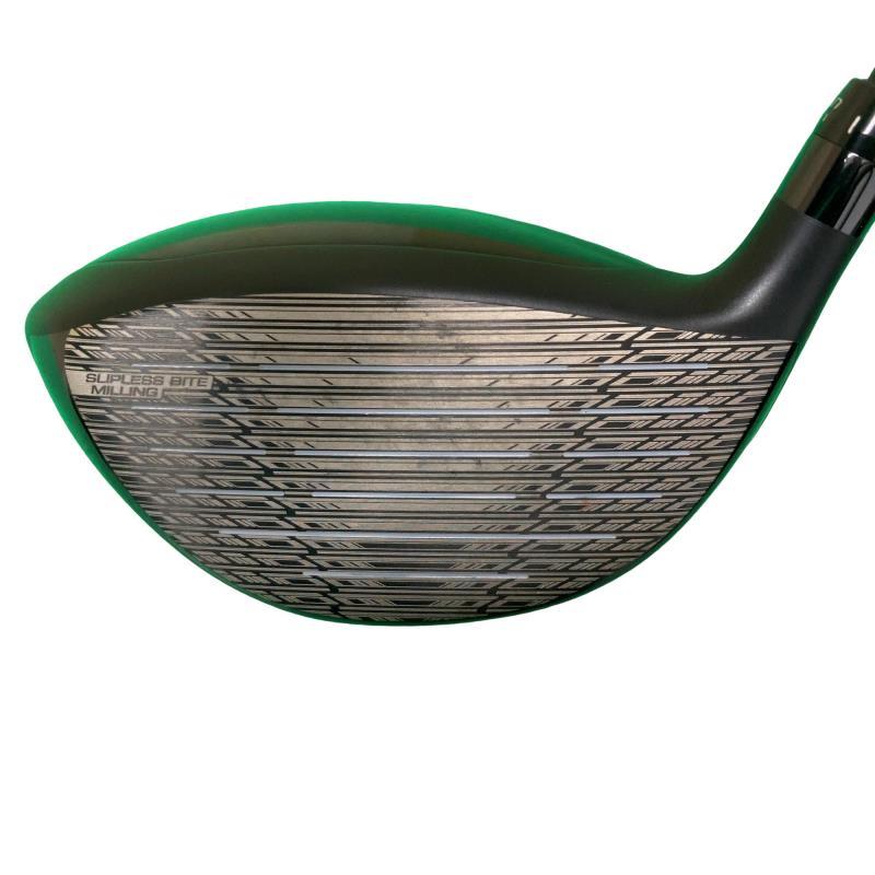 BRIDGESTONE GOLF ブリヂストン B2 HT 10.5° ドライバー DR フレックス
