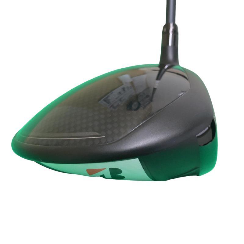 BRIDGESTONE GOLF ブリヂストン B2 HT 10.5° ドライバー DR フレックス