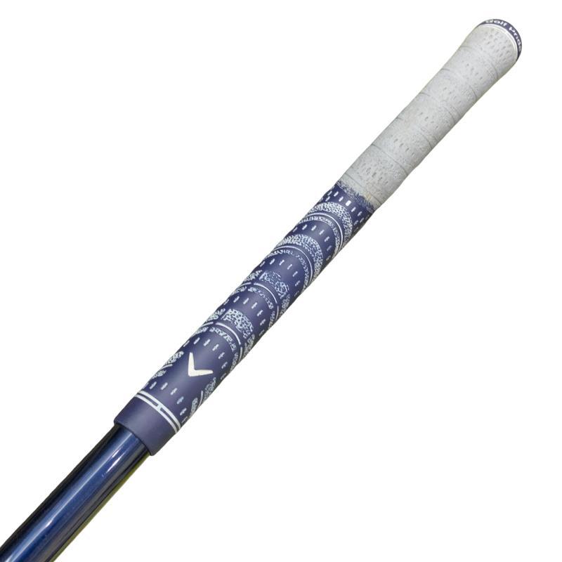 Callaway Steelhead XR 7番 フェアウェイウッド キャロウェイ