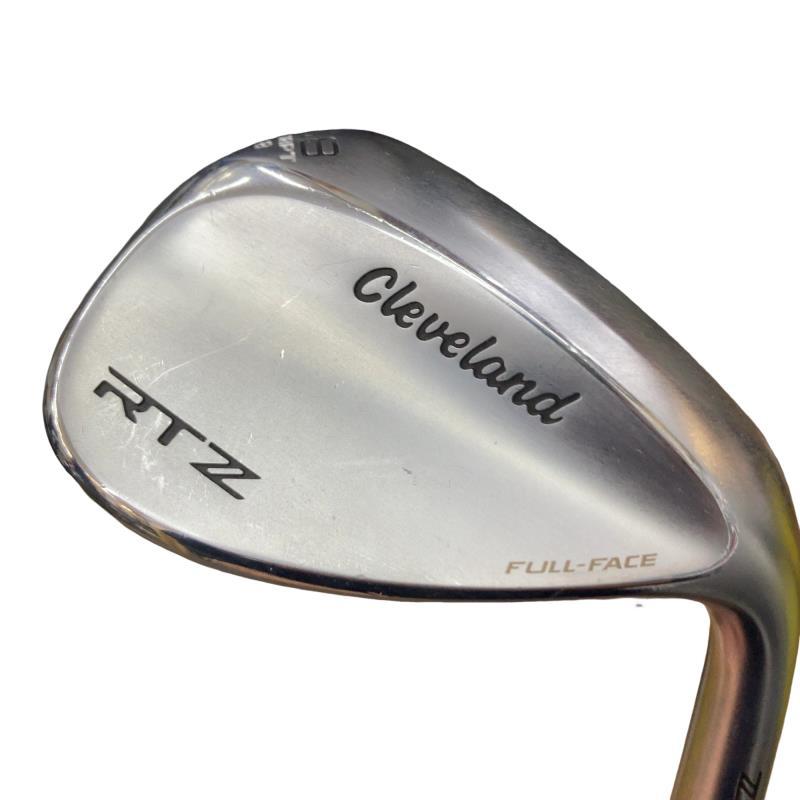 Cleveland Golf（クリーブランドゴルフ） クリーブランド Cleveland