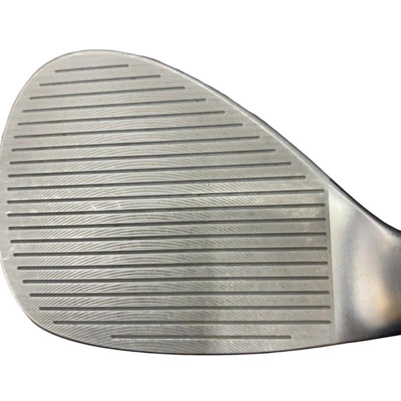 Cleveland Golf（クリーブランドゴルフ） クリーブランド Cleveland