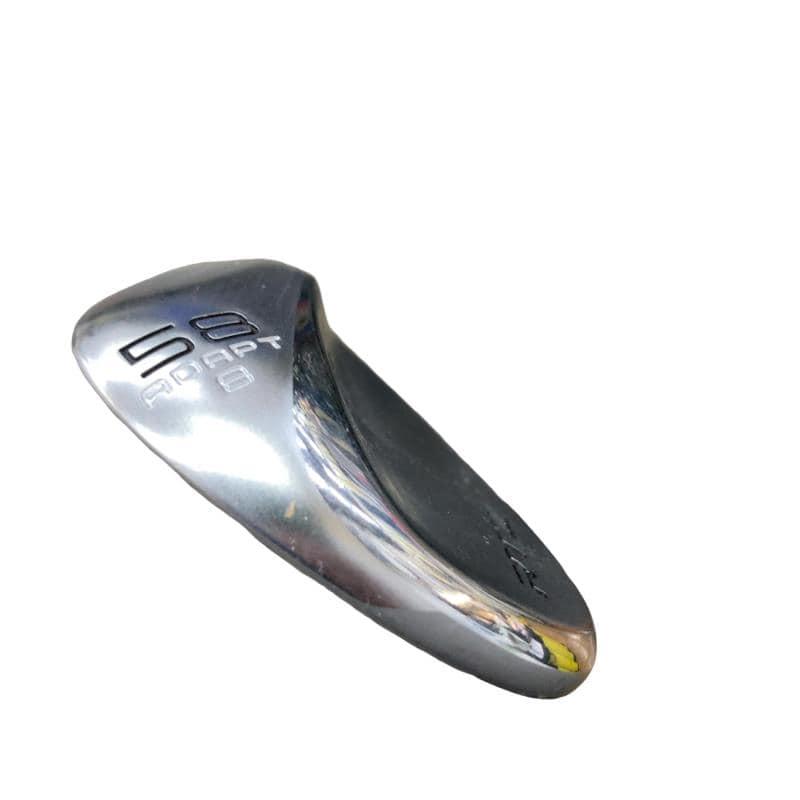 Cleveland RTZ 58度 ADAPT ウェッジ Cleveland Golf（クリーブランドゴルフ） クリーブランド Cleveland