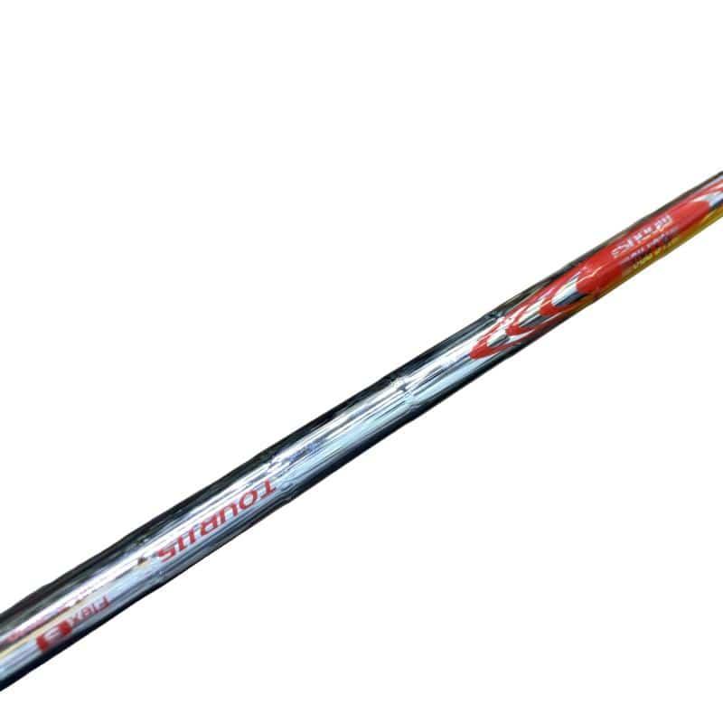 Cleveland Golf（クリーブランドゴルフ） クリーブランド Cleveland