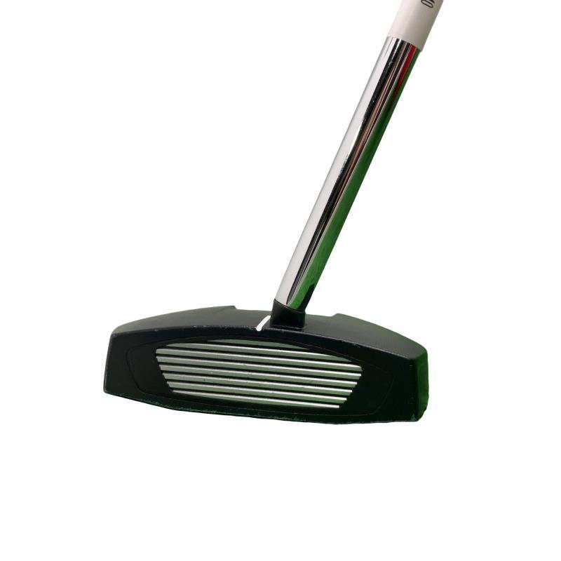 TaylorMade（テーラーメイド） Spider GT BLACK センターシャフト 33