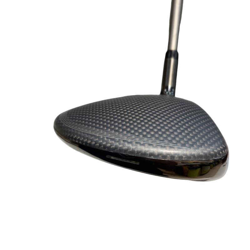 TaylorMade（テーラーメイド） Qi35 MAX LITE 7W フェアウェイウッド