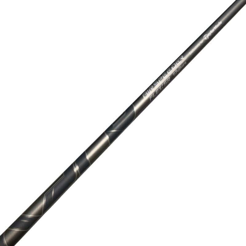 TaylorMade（テーラーメイド） Qi35 MAX LITE 7W フェアウェイウッド