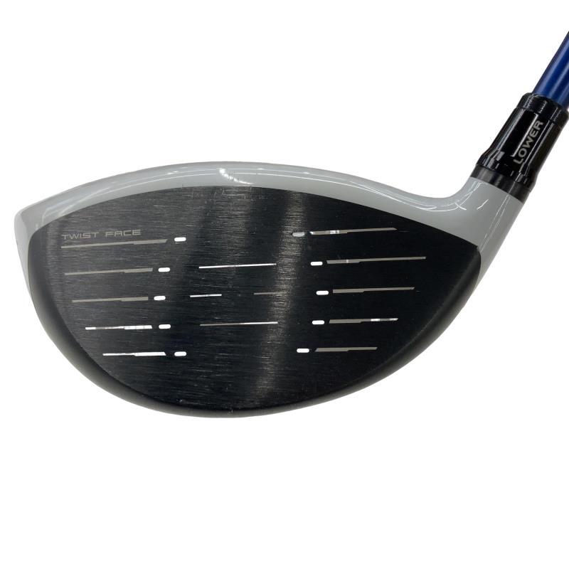 TaylorMade（テーラーメイド） SIM2 MAX 9° ドライバー DR フレックス