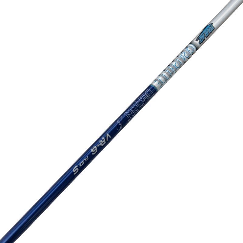 TaylorMade（テーラーメイド） SIM2 MAX 9° ドライバー DR フレックス