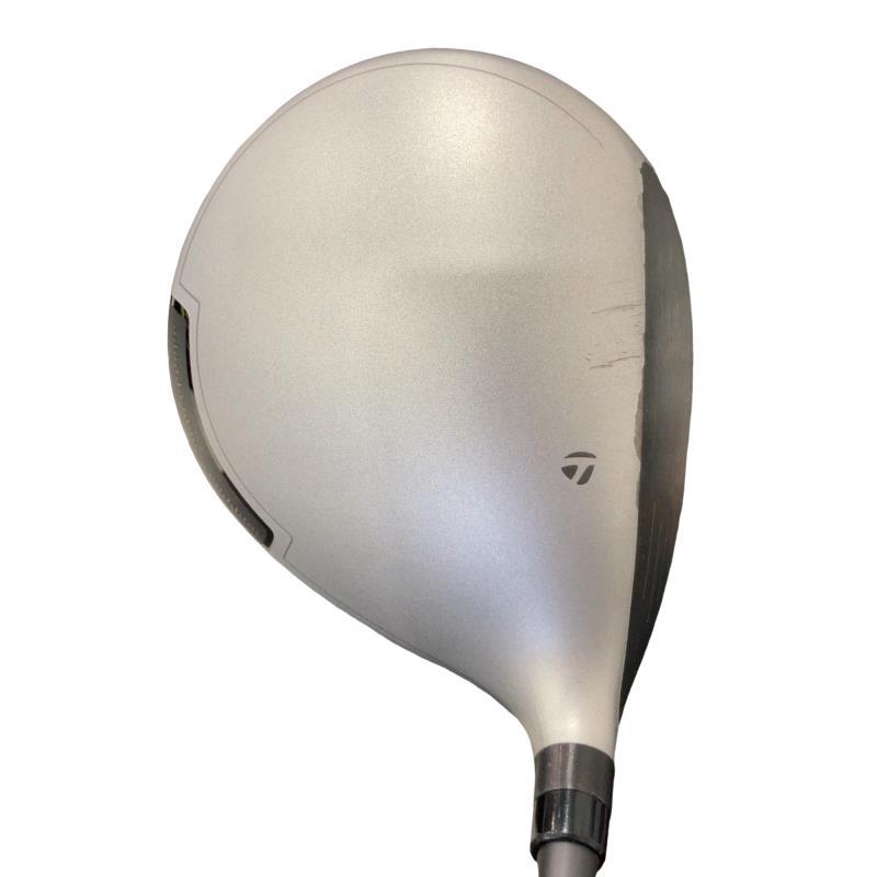 TaylorMade（テーラーメイド） SLDR S Mini Driver 14° レフティ USA